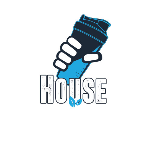 House Nutrition