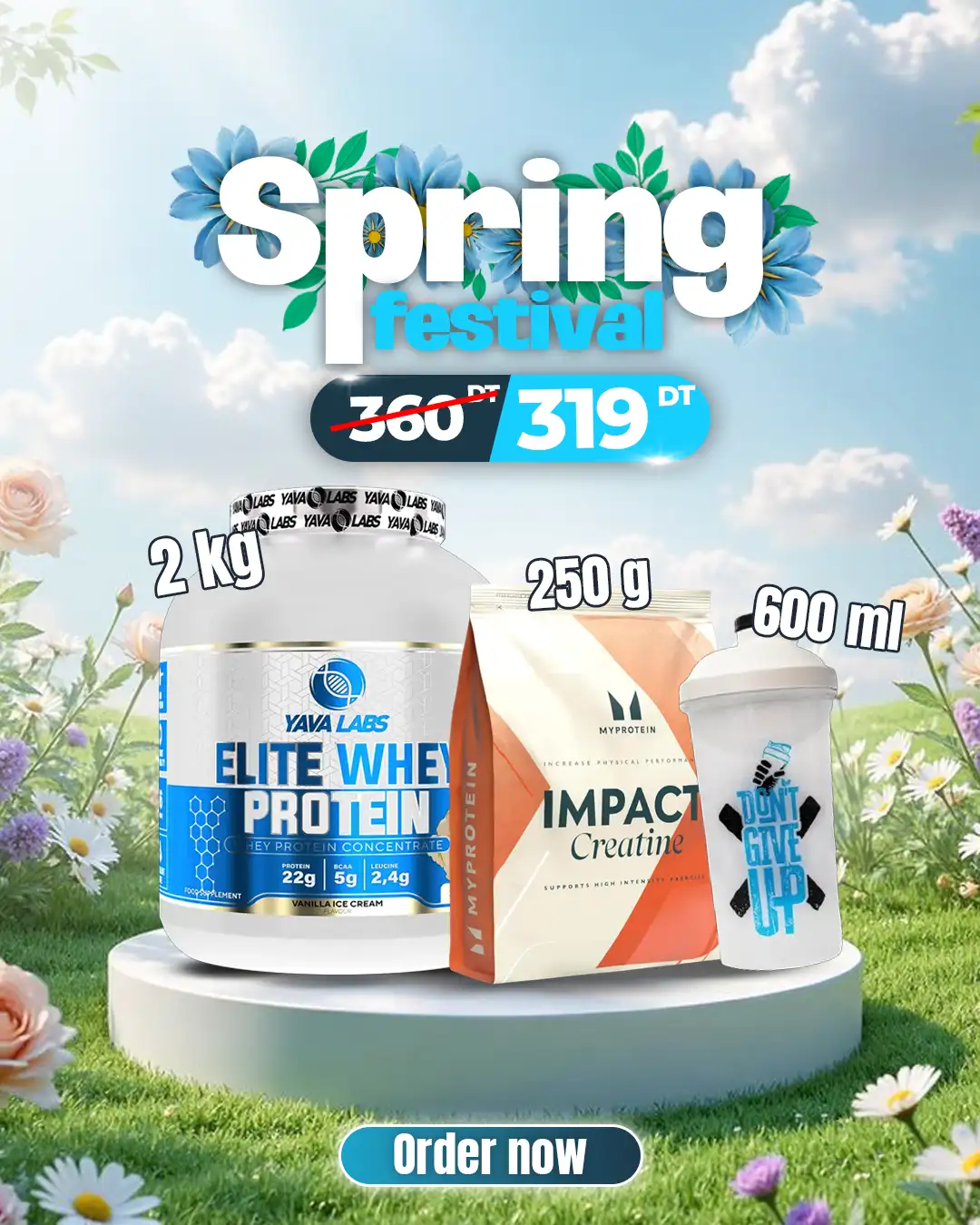 DUO CONSTRUCTION PRO