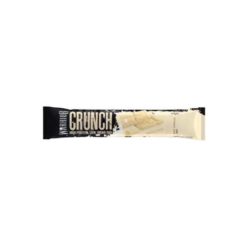 CRUNCH 64GR - WARRIOR