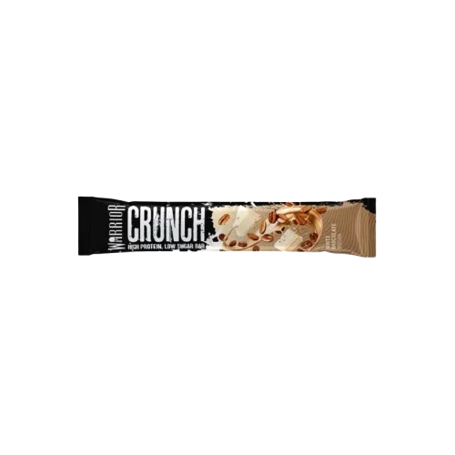 CRUNCH 64GR - WARRIOR