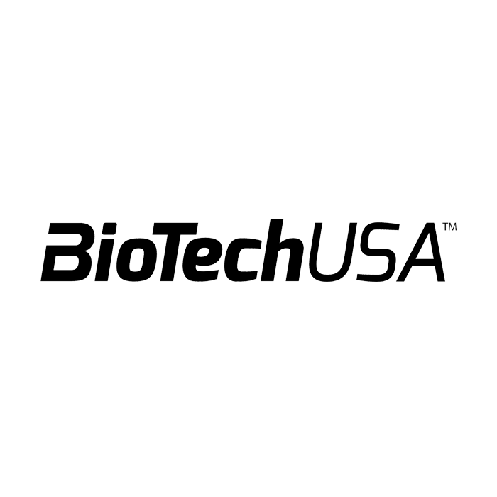 BiotechUSA