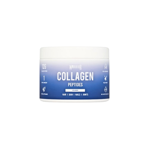 COLLAGEN PEPTIDES 180GR House Nutrition Tunisie