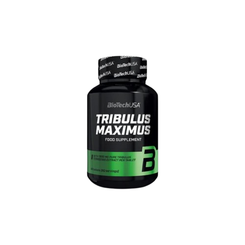 TRIBULUS MAXIMUS