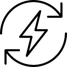 ENERGETIQUE